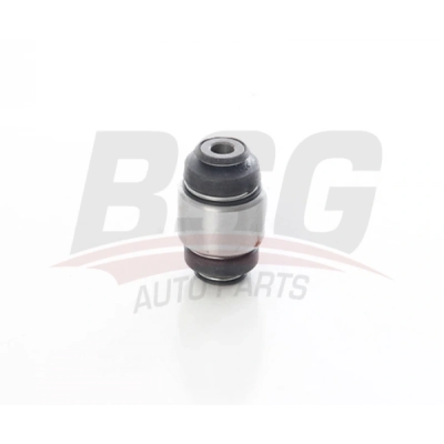 YAGLI BURÇ ARKA X3 E83 X3 E83LCI BM 04-10