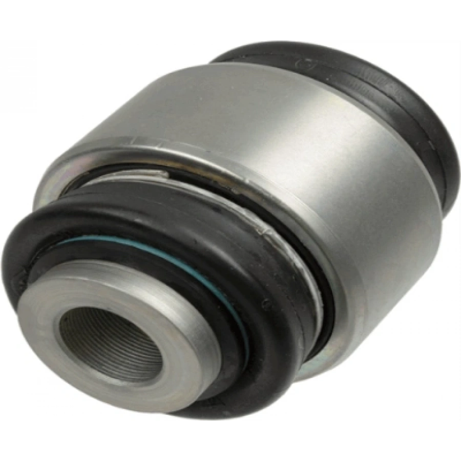 YAGLI BURÇ ARKA X3 G01-X4 G02 BM 17-