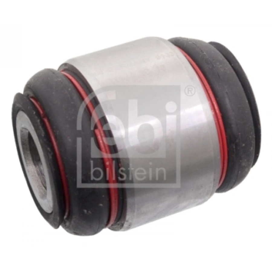 YAGLI BURÇ W124-201-202-210-204-211-220 BM 83-