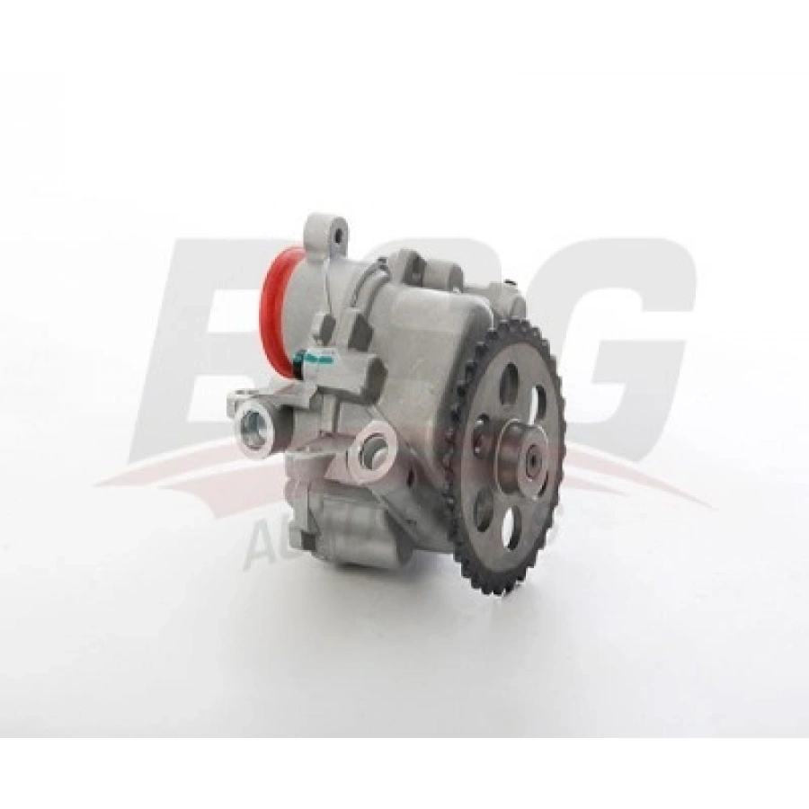 YAGPOMPASI PEUGEOT 97-00