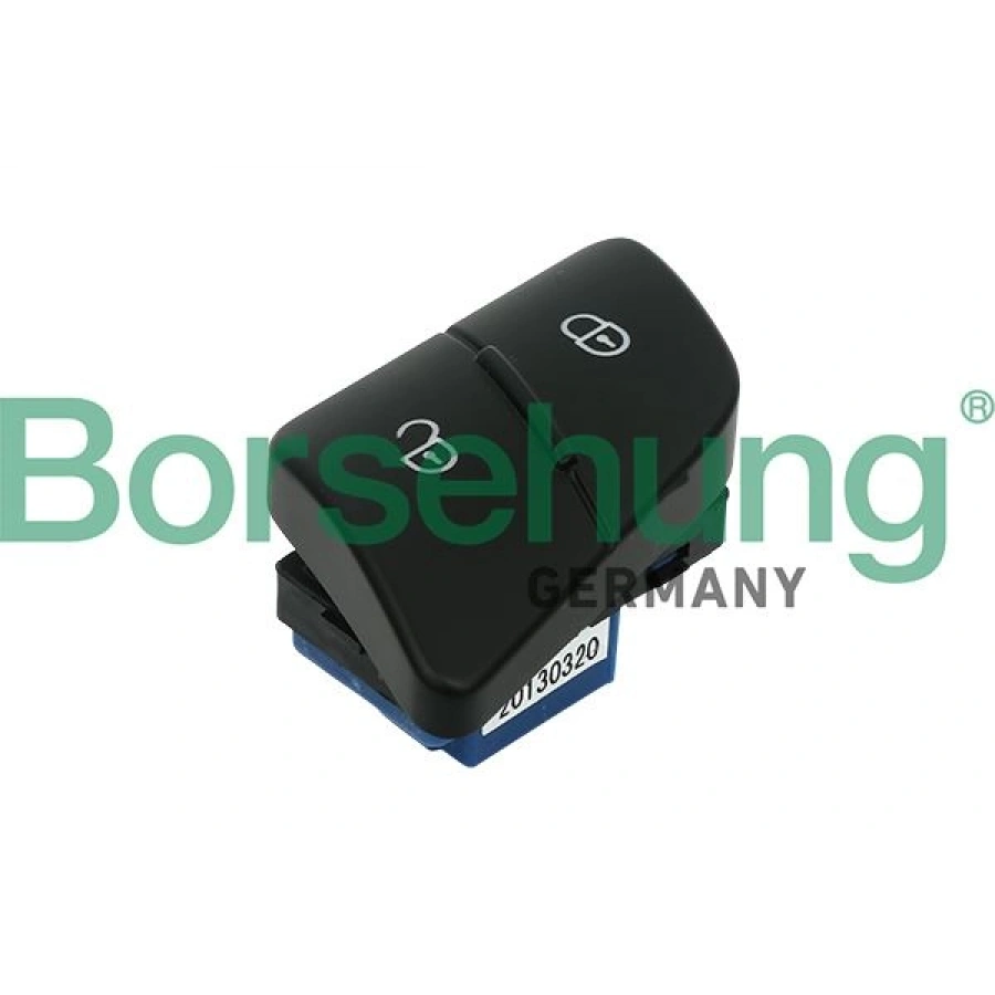 YAKIT +BAĞAJ KAPAK AÇMA ANAHTARI (ÇİFTLİ) PASSAT-JETTA-CC 2006>2011