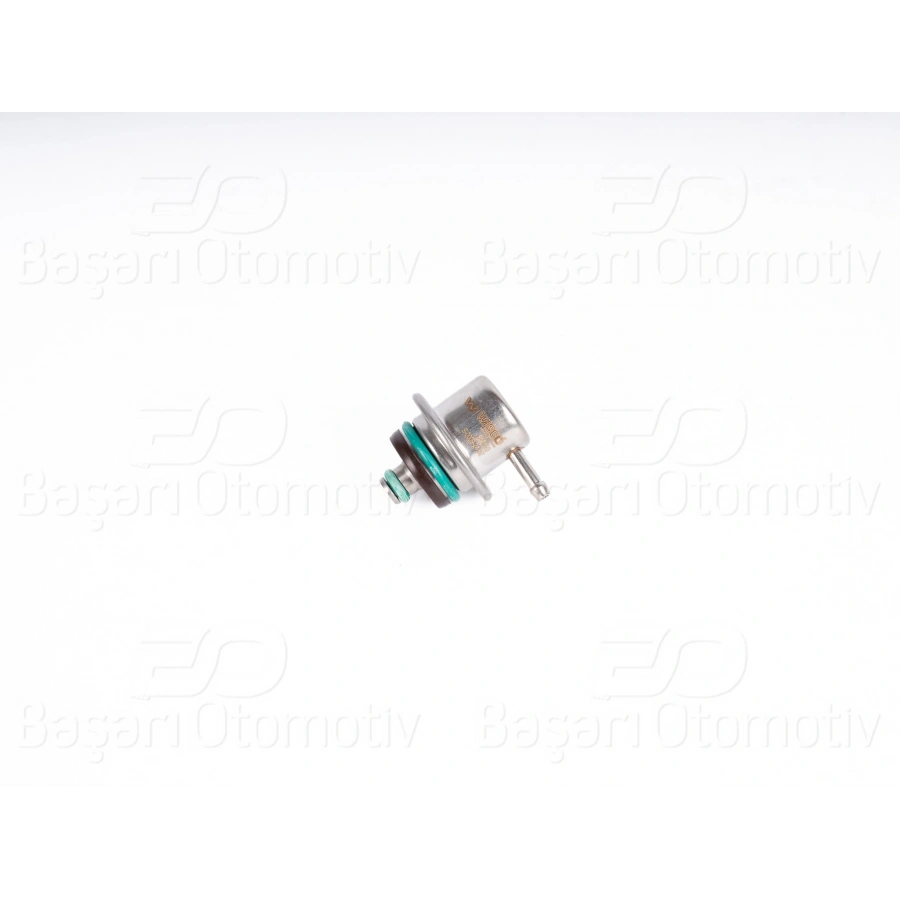 YAKIT BASINC REGULATORU OPEL ASTRA F G VECTRA A FRONTERA 88 >