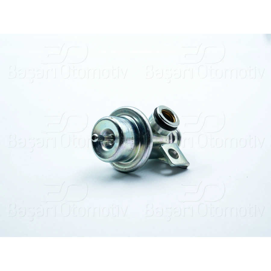 YAKIT BASINC REGULATORU OPEL CORSA B ASTRA F VECTRA B 1.4 1.6
