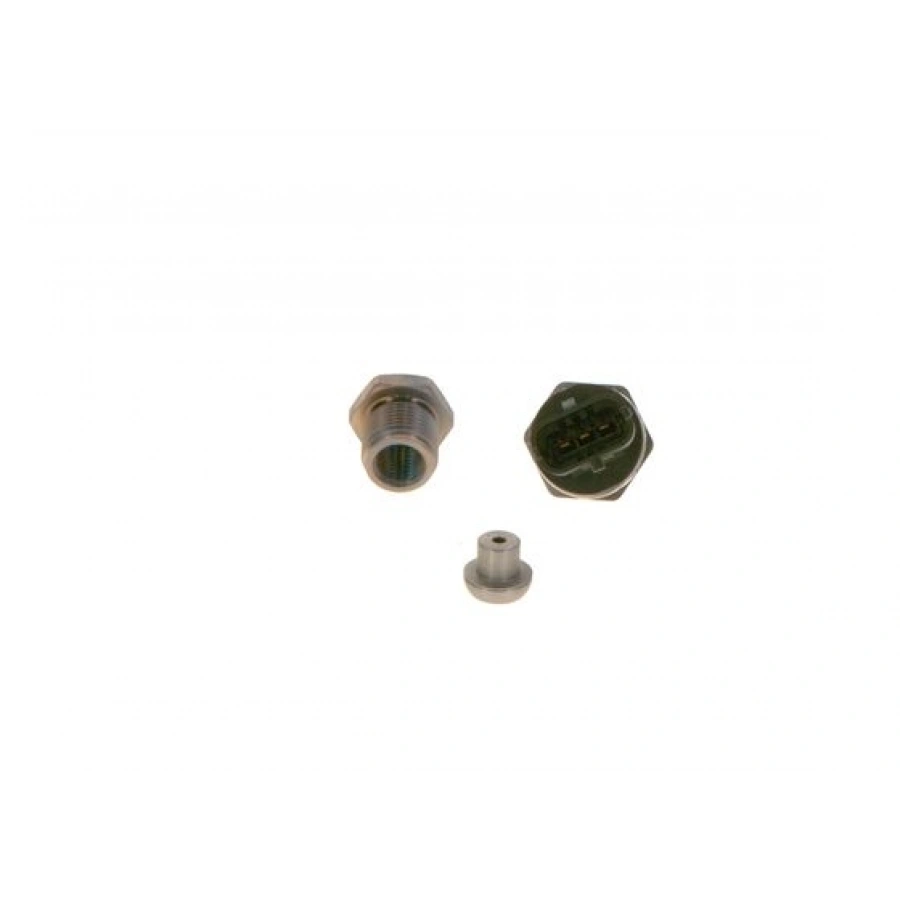 YAKIT BASINC SENSORU 02 DUCATO-DAILY 2.jtd