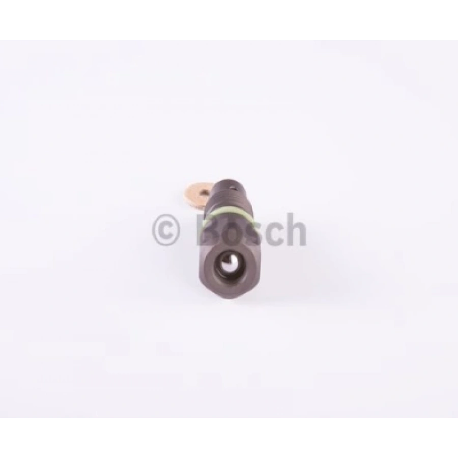 YAKIT BASINÇ SENSÖRÜ