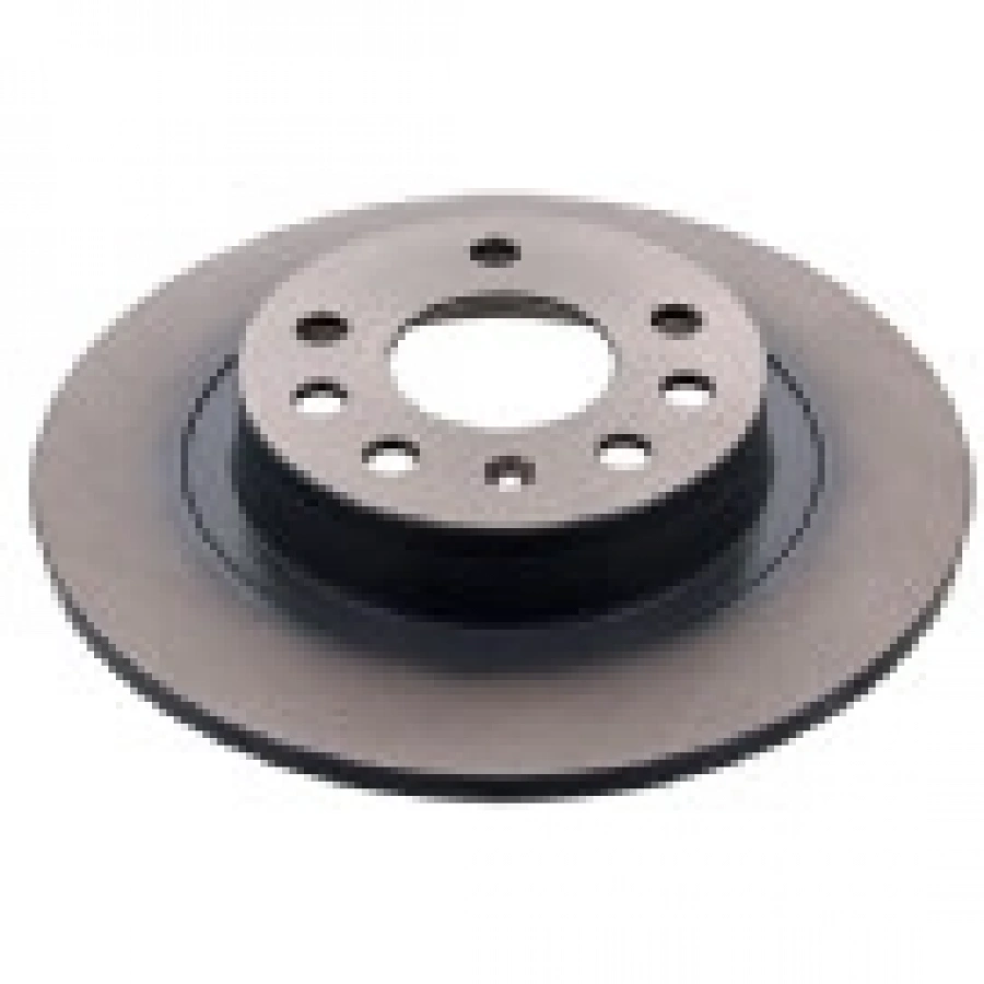 YAKIT BASINÇ SENSÖRÜ 8U5A 9F972 CA FOCUS III C-MAX II LAND ROVER RANGE ROVER SPORT I BM 11-