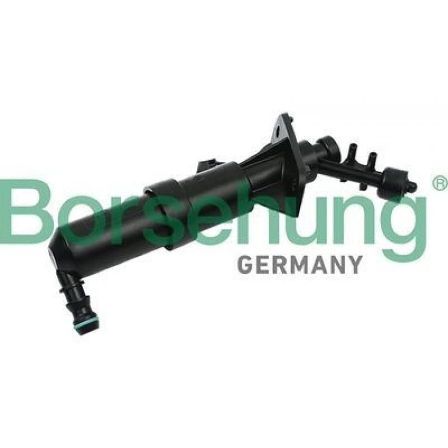 YAKIT BASINÇ SENSÖRÜ AUDI A3-A4-A5-A6-A7-A8-Q2-Q5 -ATECA -KODIAQ-TOUAREG -TIGUAN CLHA