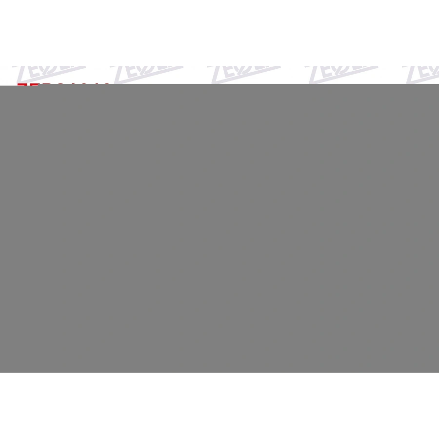 YAKIT BASINC SENSORU PEUGEOT 207 1.6 HDI 2009-2012 / PEUGEOT 308 II 1.6 HDI 2013-2021