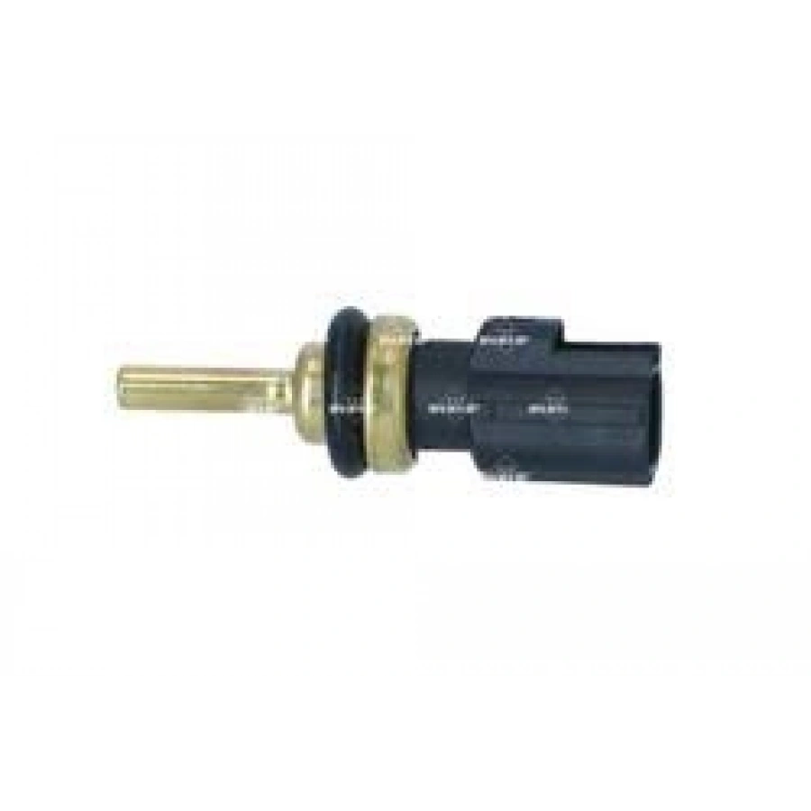 YAKIT BASINÇ SENSÖRÜ VOLVO S40 II S60 II V60 I S80 II S90 II V40 C70 II C30 FOCUS II D3 D4 2.5 201007-201412