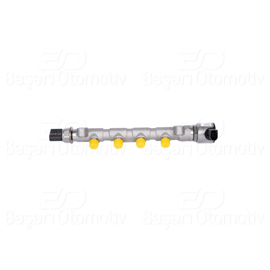 YAKIT BASINC SENSORU VW GOLF7 JETTA PASSAT A3 LEON 1.6 2.0 TDI 14 >