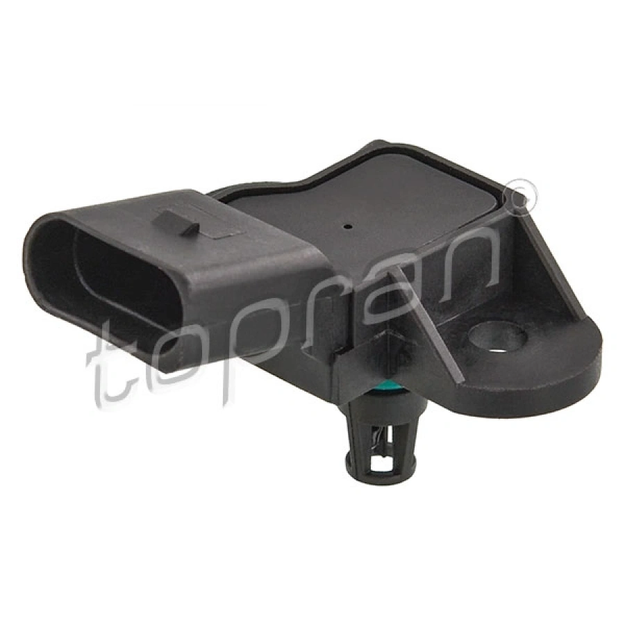 YAKIT BASINC SENSORU VW POLO GOLF5 PASSAT1.2 1.6 2.0 BME BGU BLR BLY BSE 04 >