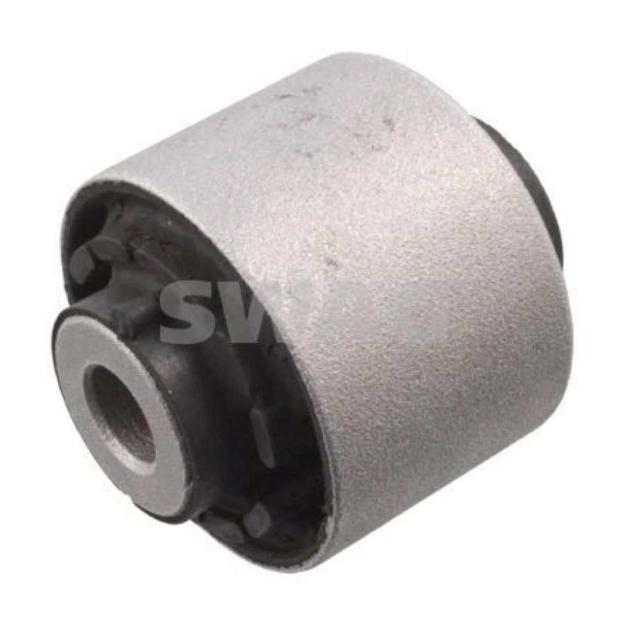 YAKIT BASINÇI SENSÖRÜ KAMPANYALI