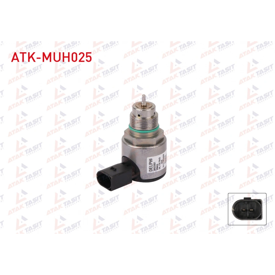 YAKIT BASINS MUSURU GOLF / PASSAT / POLO / CADDY / TRANSPORTER / CRAFTER / A3 / A4 / A6 / IBIZA / LEON / OCTAVIA / SUPER B