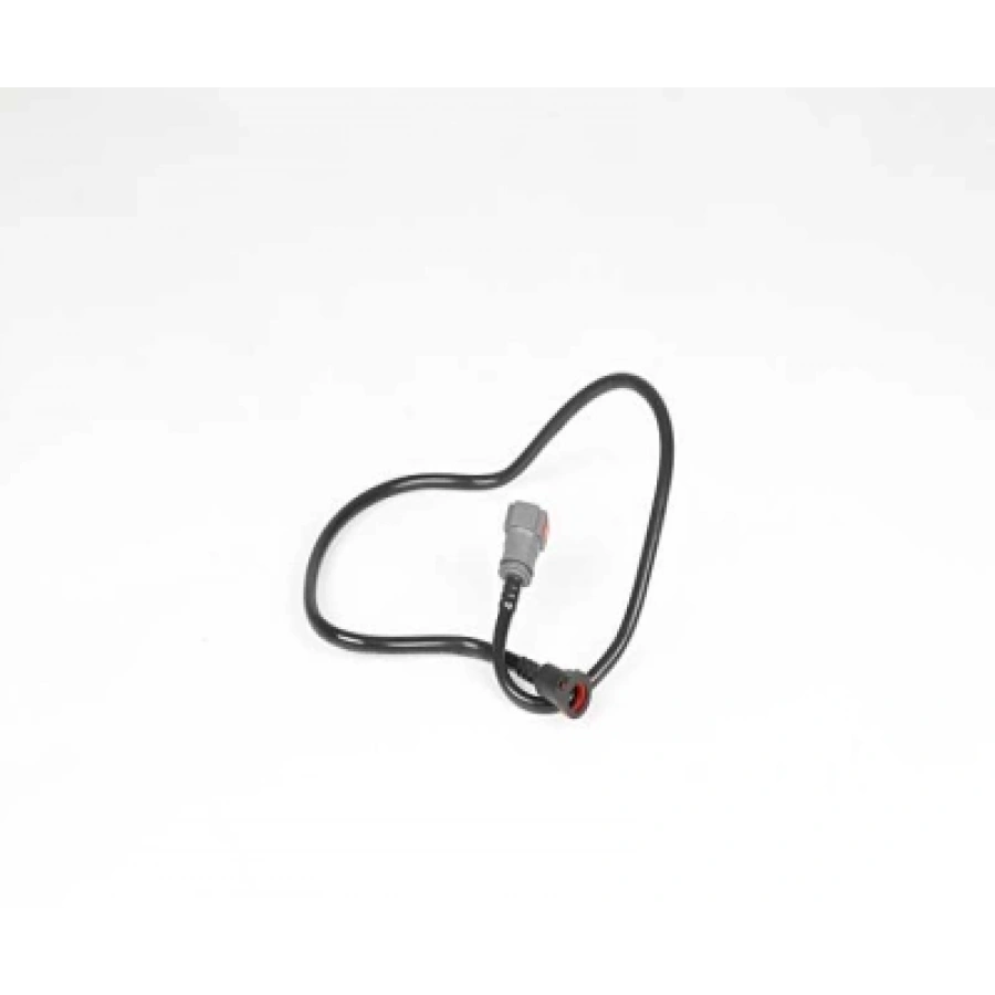 YAKIT BORUSU 207/208/2008/C3/C4 1.4/1.6 07-