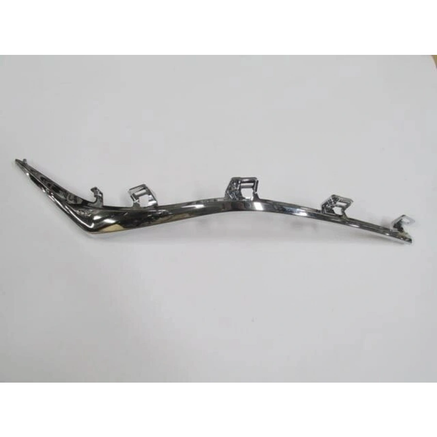 YAKIT BORUSU 207/208/C3 43617 07-