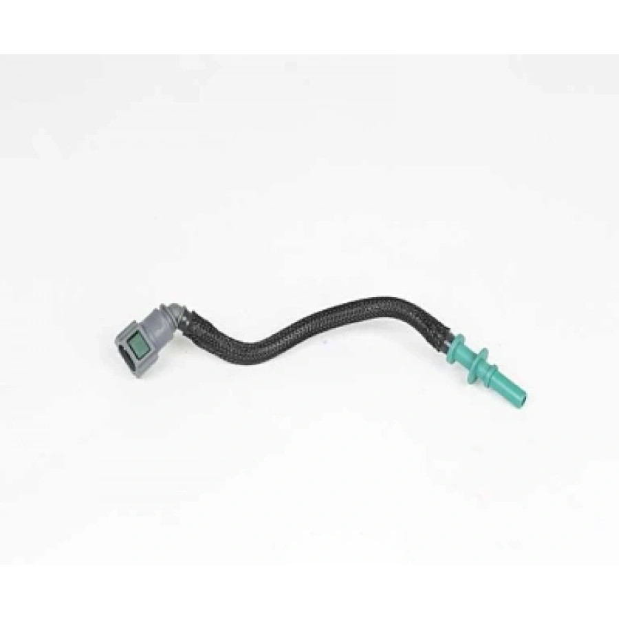 YAKIT BORUSU 208 1.4 2011-