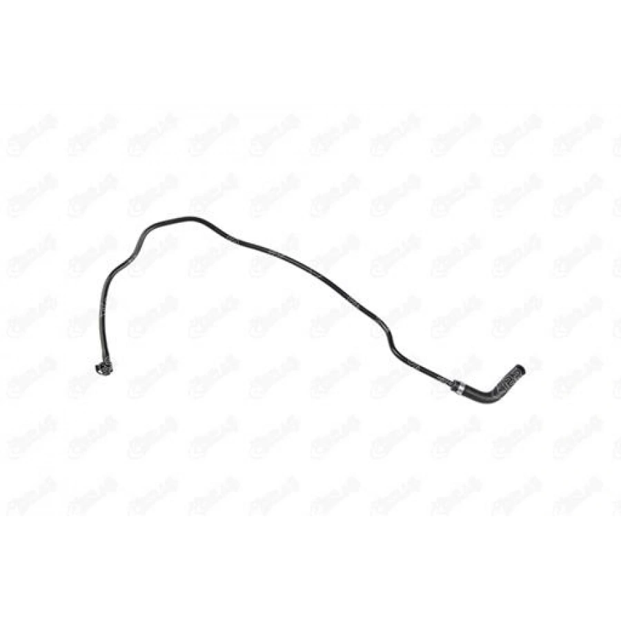 YAKIT BORUSU ALFA 159 ASTRA H-J INSIGNIA ZAFIRA B 1,6 16V 03-