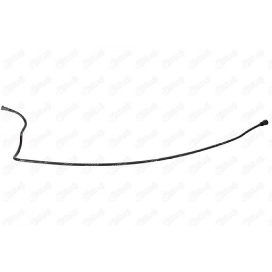 YAKIT BORUSU CAPTUR I CLIO IV 1.5 DCI 12-