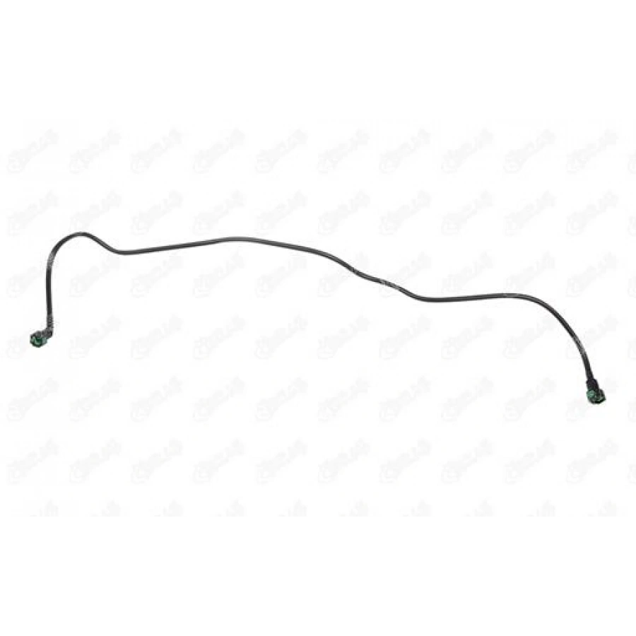 YAKIT BORUSU CLIO II KANGOO 1.2 97-