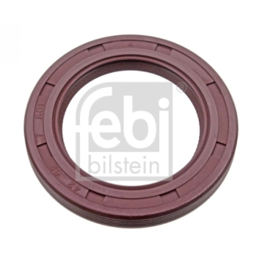 YAKIT BORUSU CLIO II SYMBOL II 1.2 16V 1.4 98-