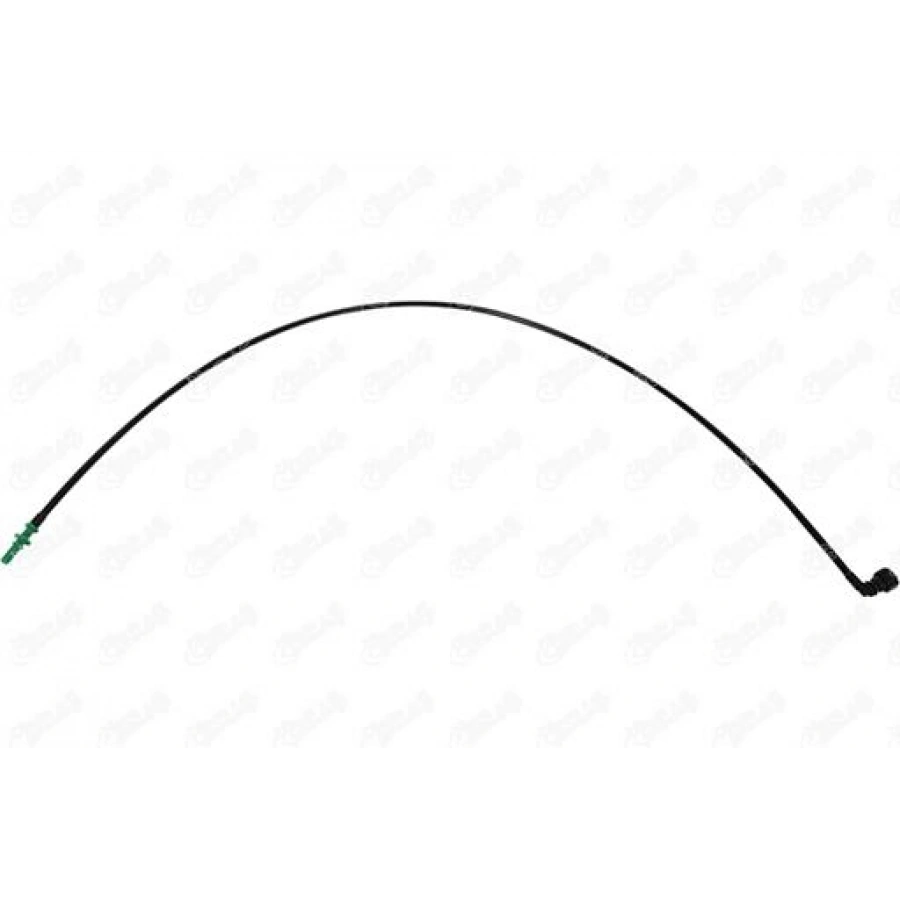 YAKIT BORUSU CLIO II SYMBOL THALIA SYMBOl II 1.2 16V 01-