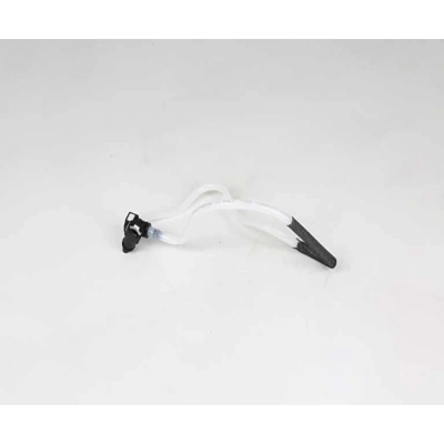 YAKIT BORUSU CLIO IV 1.5 dCi 13-