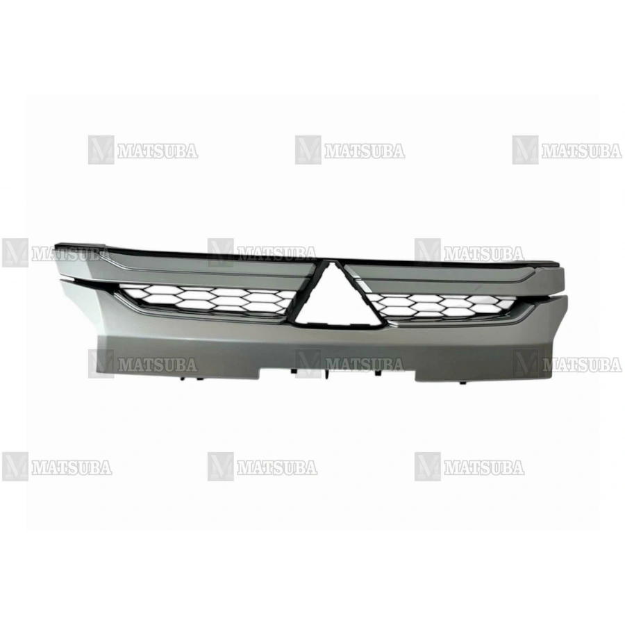 YAKIT BORUSU DEPODAN FILTREYE TRANSIT V-347 2.2 TDCI 06-