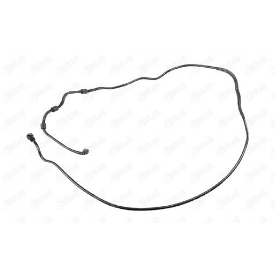 YAKIT BORUSU DUSTER LOGAN II SANDERO II 1.5 DCI 10-