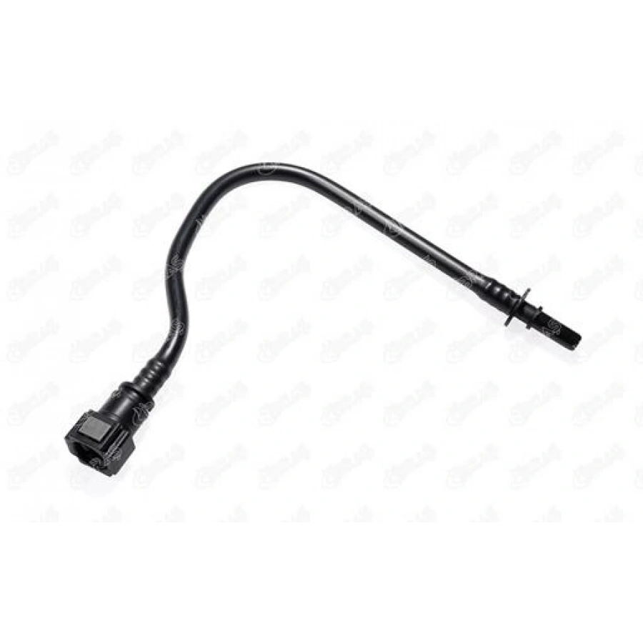 YAKIT BORUSU DUSTER LOGAN SANDERO 1.2 TCE 1.6 SCE 10-