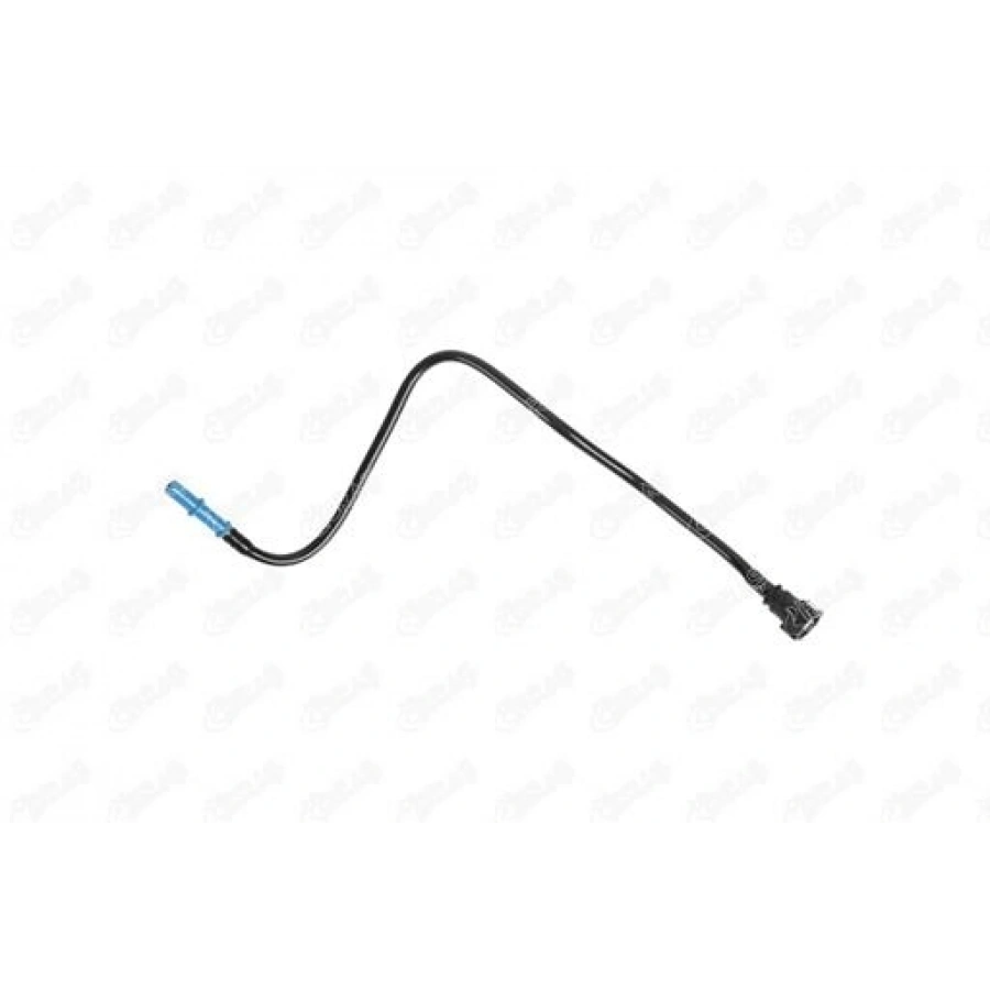 YAKIT BORUSU EGEA BM 16-20