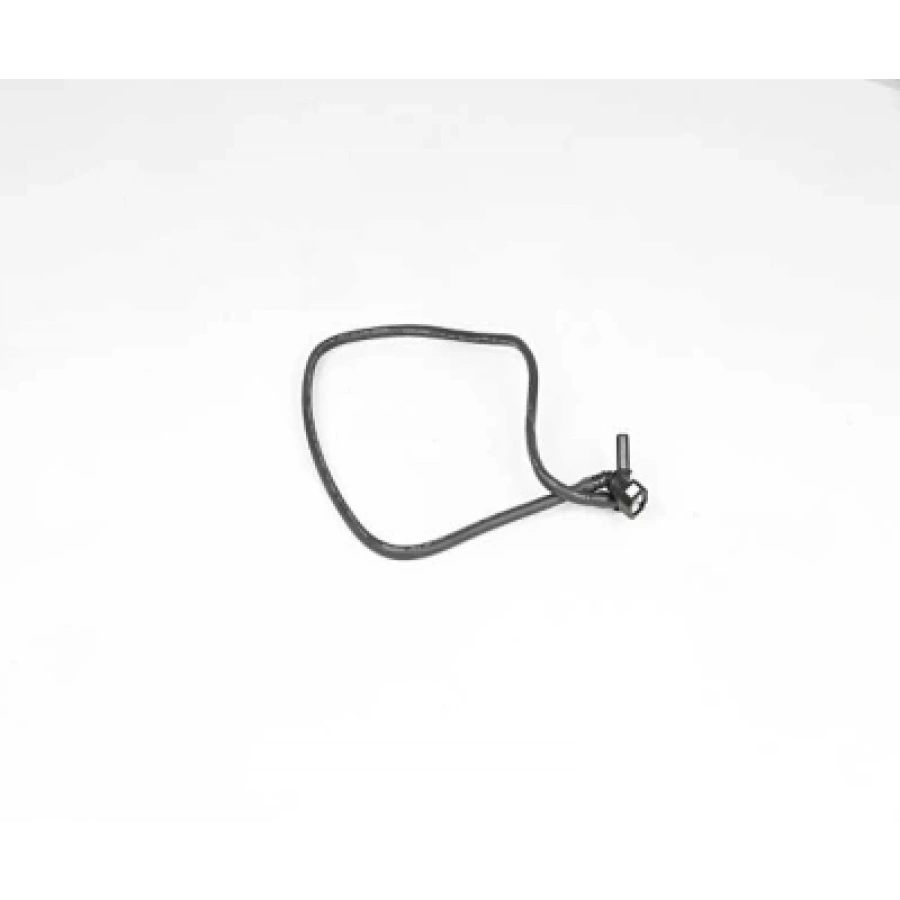 YAKIT BORUSU EURO 5 BOXER III / JUMPER III 2.2 HDI 06-