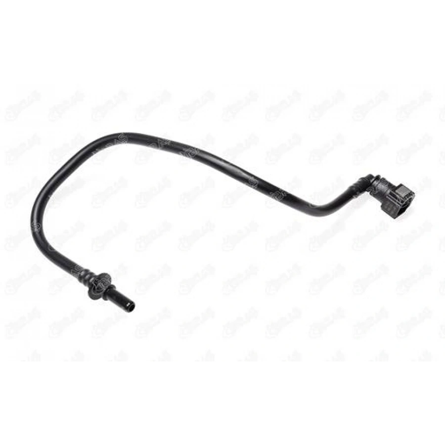 YAKIT BORUSU FOCUS 1.6 BENZ 98-04