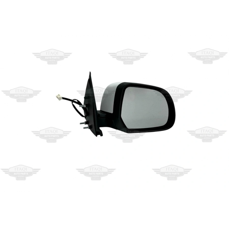 YAKIT BORUSU FOCUS 1.6 TDCI 03-