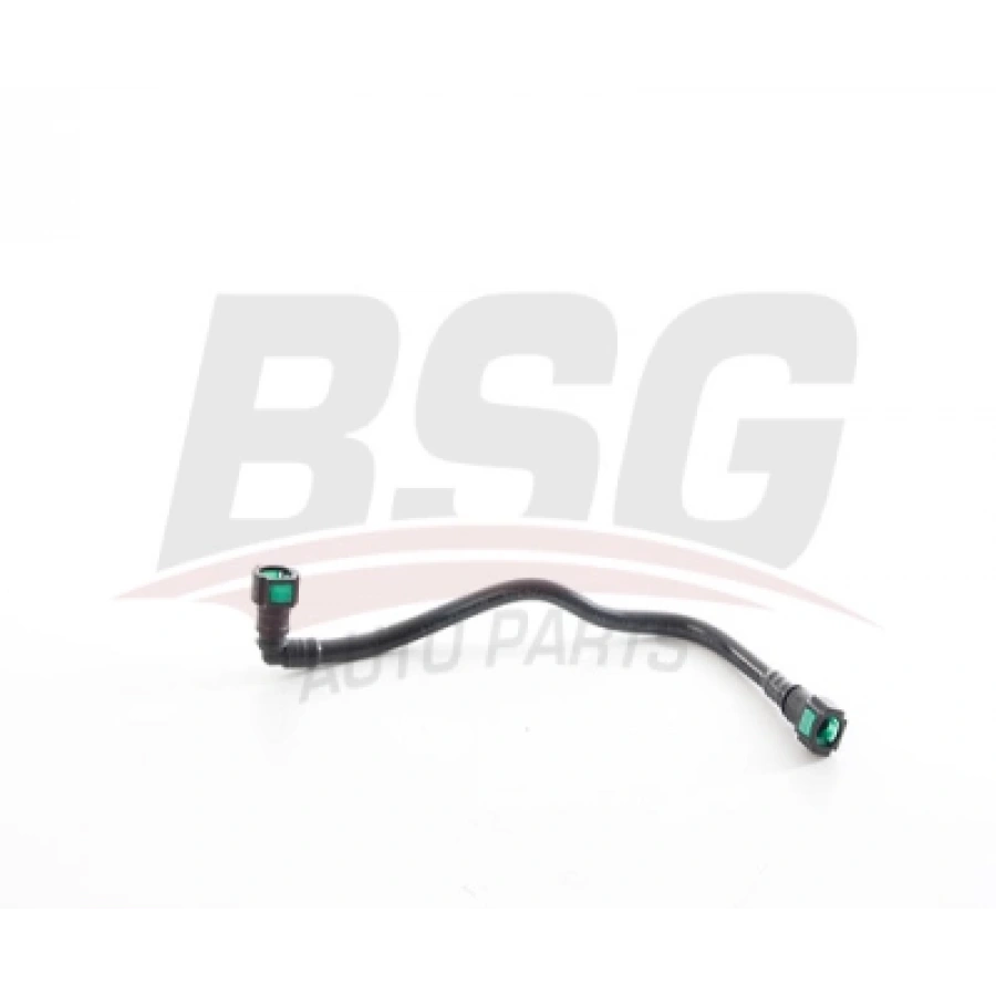 YAKIT BORUSU FOCUS 1.6 TDCI 03-
