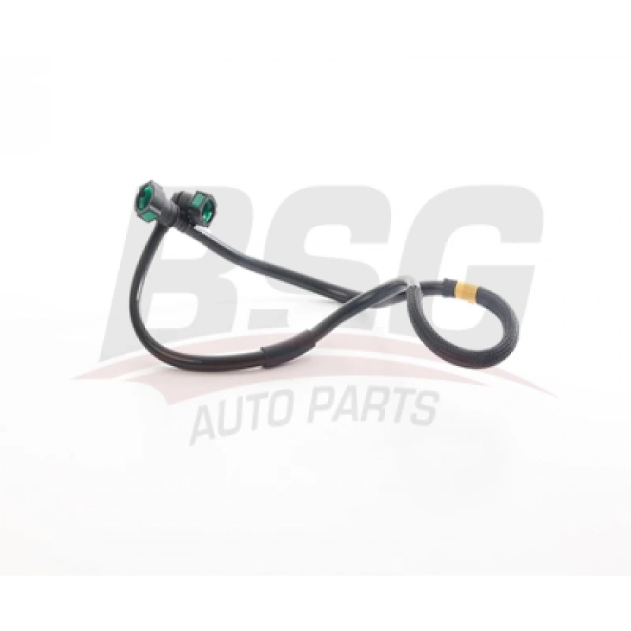 YAKIT BORUSU FOCUS 1.6 TDCI 11-