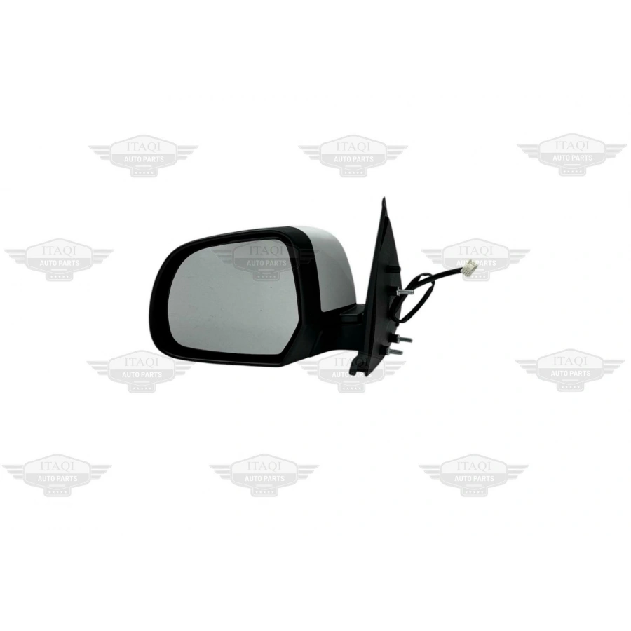 YAKIT BORUSU FOCUS BM 03-