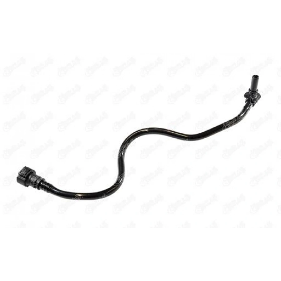 YAKIT BORUSU FOCUS BM 11-