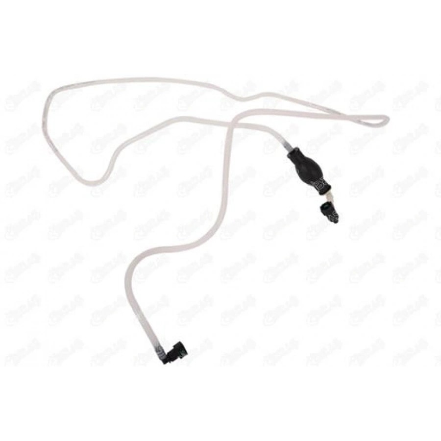 YAKIT BORUSU INTERSTAR MOVANO A MASTER II 2.5 DCI CDTI 01-