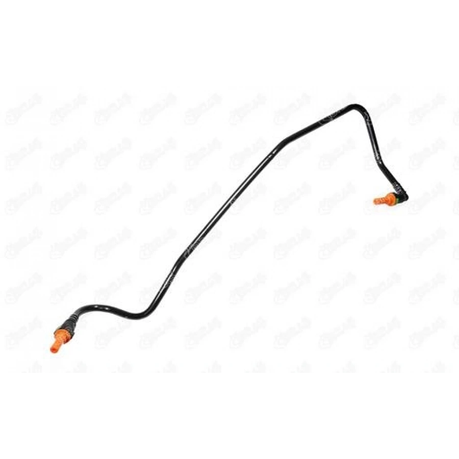 YAKIT BORUSU IVECO DAILY IV 3,0 D 06-