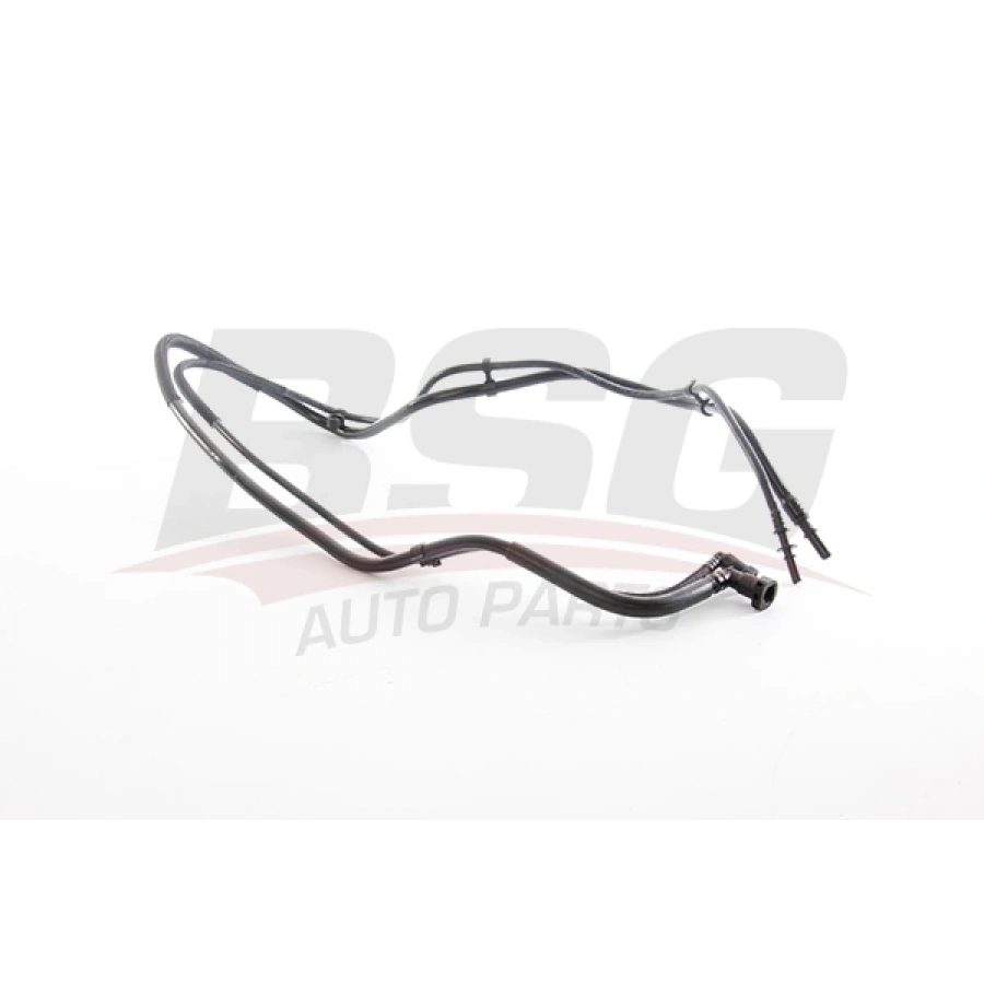 YAKIT BORUSU KOMPLE LHD TRANSIT V184 BM 01-