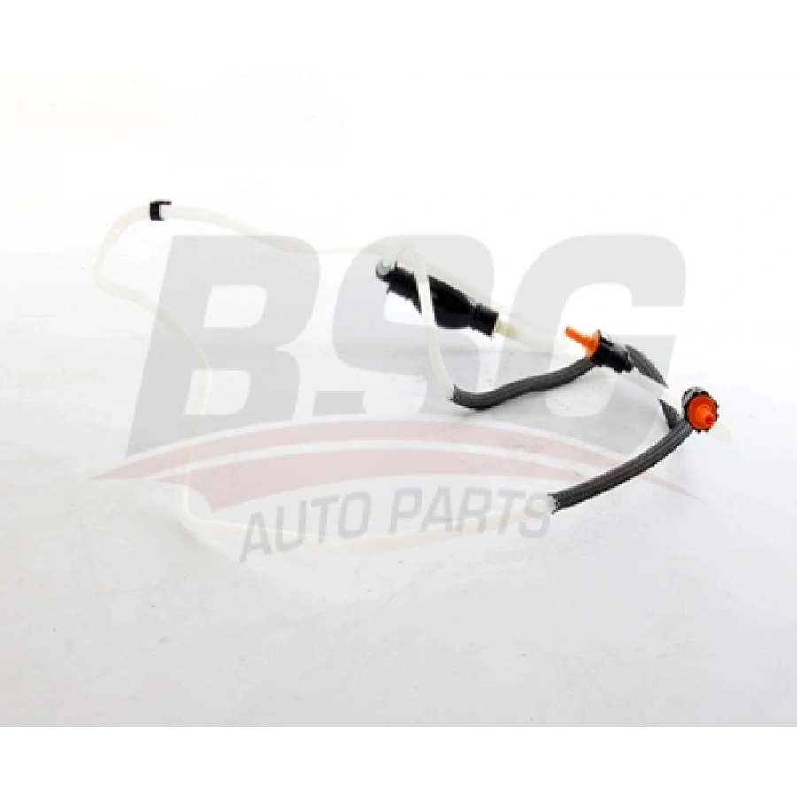 YAKIT BORUSU MASTER III 2,3 09-