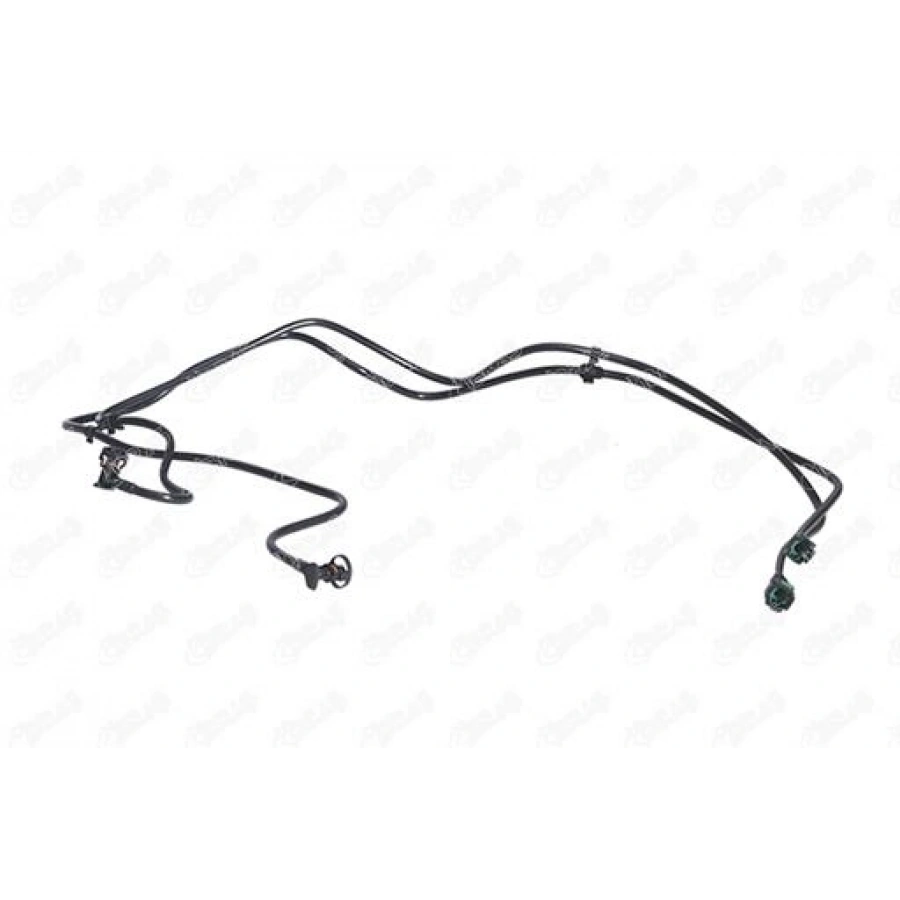 YAKIT BORUSU MEGANE I SCENIC I 1.4 1.6 16V 99-