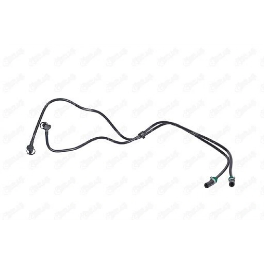 YAKIT BORUSU MEGANE I SCENIC I 1.6 96-