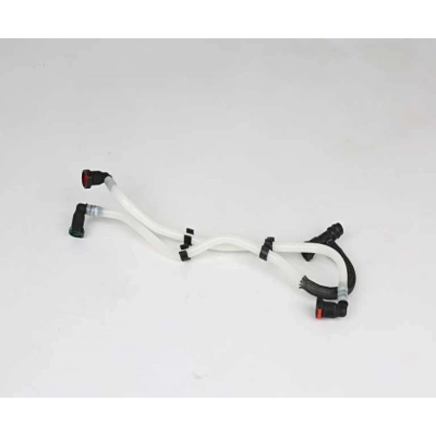 YAKIT BORUSU MEGANE II 1.5 dCi 03-