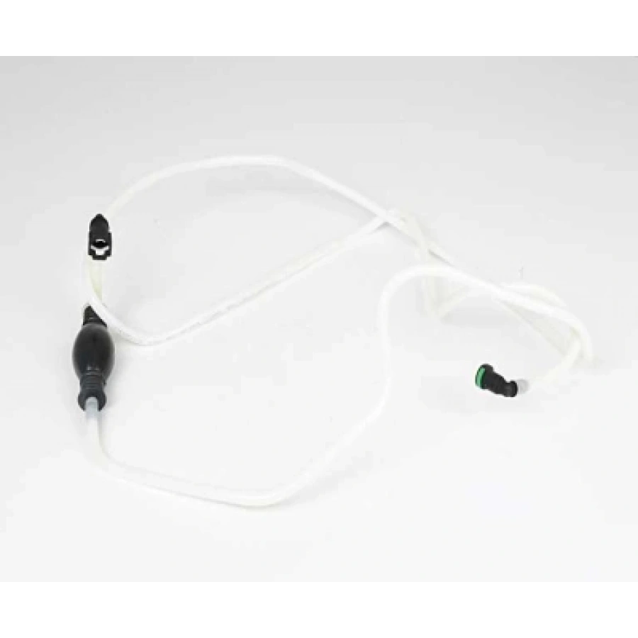 YAKIT BORUSU RENAULT G9U MOTOR MASTER 2,5 43742