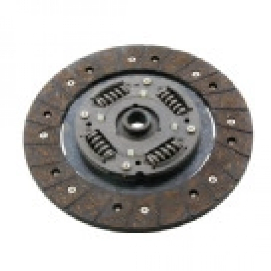 YAKIT BORUSU RHD TRANSIT V-347 BM 06-