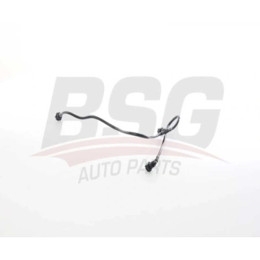 YAKIT BORUSU SUBAPSIZ CONNECT BM 07-