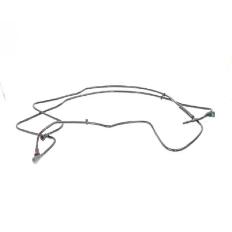 YAKIT BORUSU TAKIM TRANSIT V-347 2,2 D 11-13