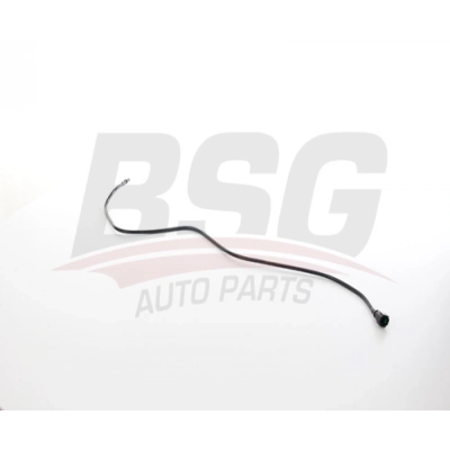 YAKIT BORUSU TRANSIT V-347 2.2 TDCI 06-