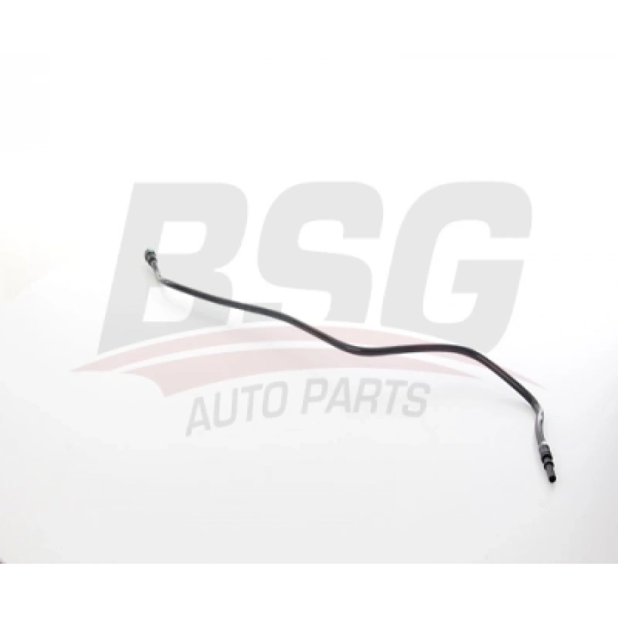 YAKIT BORUSU TRANSIT V-347 2.4 TDCI 06-